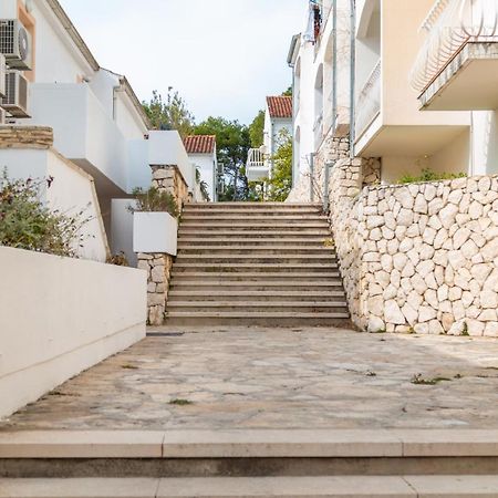 Sunny Beach Apartment Lavica Podstrana Exterior photo